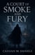 A Court of Smoke and Fury