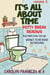Volume 2: It's All About Time - Potty Break Reading: For People On The Go, #2