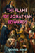 The Flame of Jonathan Edwards