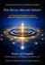 THE SOCIAL MAGNET EFFECT 30 Timeless Principles to Attract Influence, Opportunity, and Success