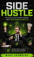 Side Hustle: Build Multiple Income Streams With Side Hustles With AI - Creative and Scalable Business Ideas Through Side Hustles With AI