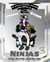 The Attack of Financial Creatures Love Battle of The Precious Metal Stone Ninjas Part Three - The Attack of The Financial Creatures Love Battle of the Precious Metal stone Ninjas Part 3, #3