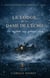 Le Lodge de la Dame de l’Écho - Les Enquêtes de Serenity Vale