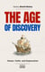 The Age of Discovery - World History, #0