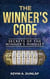 The Winner's Code: Secrets of the Winner's Mindset