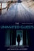 The Uninvited Guests: A Suspense Unputdownable Psychological Thriller an Gripping Twist Crime Stories - Jackmoon Mystery, #1