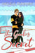 The Goalie's Secret - The River City Racers Hockey Romance Series, #2