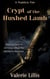 Crypt of the Hushed Lamb - The Nephilym Chronicles, #7