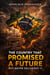 The Country That Promised a Future But Never Delivered It - Civilização do Limite, #10
