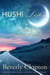 Hush! Listen.