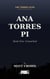 Unmarked - Ana Torres PI, #3