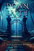 Down to Earth - The Attuned, #2