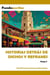 Historias detrás de dichos y refranes