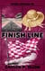 Finish Line - Speed Demons, #5