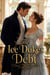 The Ice Duke’s Debt
