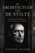De Architectuur van De Stilte - Gedecodeerde Memoires van een Narratief Architect