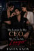 My Lover Is My CEO… and My Ex Is My Lawyer : A Steamy Love Triangle Full of Secrets, Power, and Betrayal - My Lover Is My CEO… and My Ex Is My Lawyer, #1