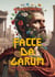 Facce da Garum