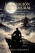 La religión del samurái: Filosofía y disciplina del Zen en China y Japón