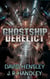 Ghostship Derelict - Dagdan Federation Universe, #1