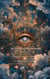 EL INTERMEDIATISMO: Arquitecto de lo Anómalo - ILLUMINATI