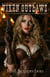 Vixen Outlaws - Vixen Outlaws, #1