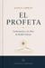 El Profeta: Comentarios a la obra de Kahlil Gibran - El Profeta Serie, #1