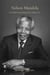 Nelson Mandela - La Edad Contemporánea, #16