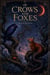 Of Crows and Foxes - Watchers, #1