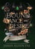 Bound by Dance and Desire - Fae Court of Casakraine, #1