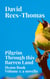 Pilgrim Through This Barren Land - The Hymn Book, #1