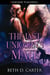 The Last Unicorn's Mate - Sheridan Pack, #9