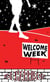 Welcome Week