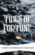 Tides of Fortune: A Pride and Prejudice Variation