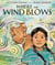 Where the Wind Blows