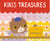 Kiki's Treasures