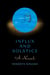 Influx and Solstice