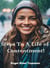 Steps To A Life of Contentment! - The Practical Helps Library, #34