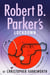 Robert B. Parker's Lockdown