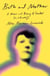 Both and Neither - A Memoir and History of Gender (Or, A Haunting)