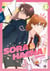 Sora & Haena!, Volume 2