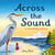 Across the Sound: A Counting Journey