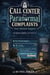 Call Center for Paranormal Complaints-Post-Mortem Support - Call Center for Paranormal Complaints, #3
