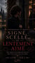Signé, Scellé, Et Lentement Aimé