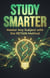 Study Smarter: Master Any Subject with the RETAIN Method
