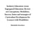 Inclusive Education versus Segregated Education: Review on Conceptions, Modalities, Success, Issues and strategies of Curriculum Development for Learners with Disabilities