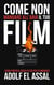 Come Non Mandare All’Aria Il Tuo Film