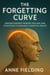 The Forgetting Curve