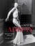 Gowns by Adrian - The MGM Years 1928–1941