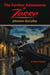 The Further Adventures of Zorro